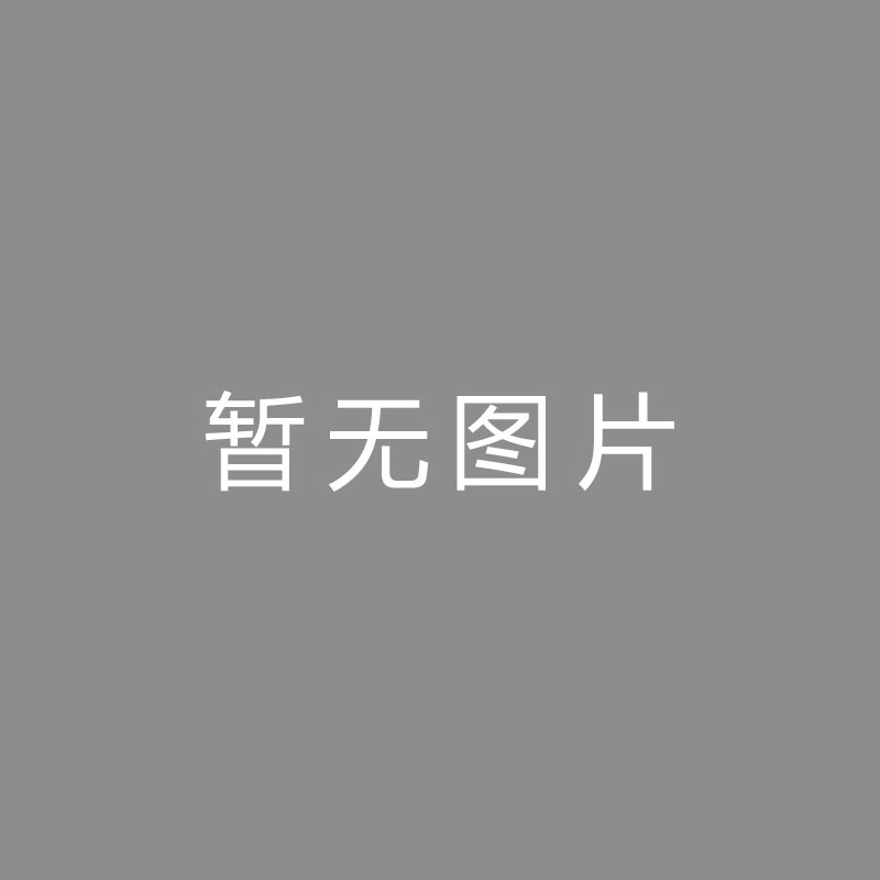 {fezhan}私人借钱24小时上门放款|北京个人放款